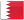 Bahreyn Vizesiz Ülkeler