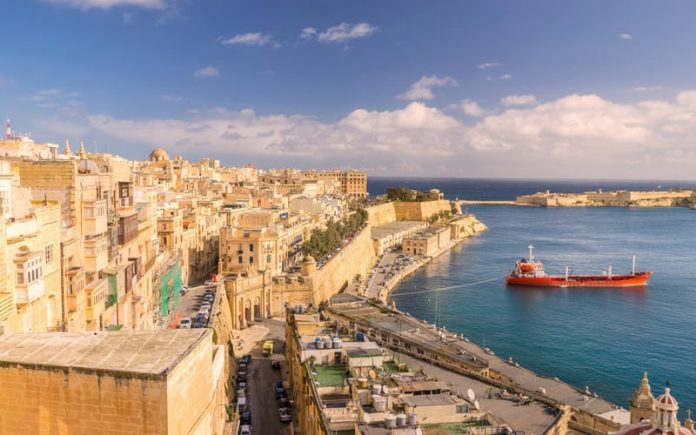 Malta'da Nerede Kalınır ?